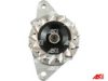 AS-PL A9049 Alternator